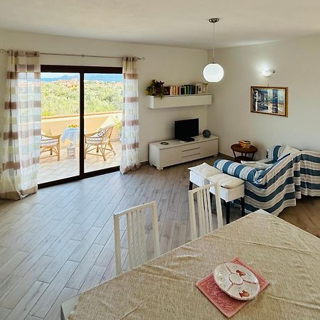 אולביה Villa Ulivo מראה חיצוני תמונה
