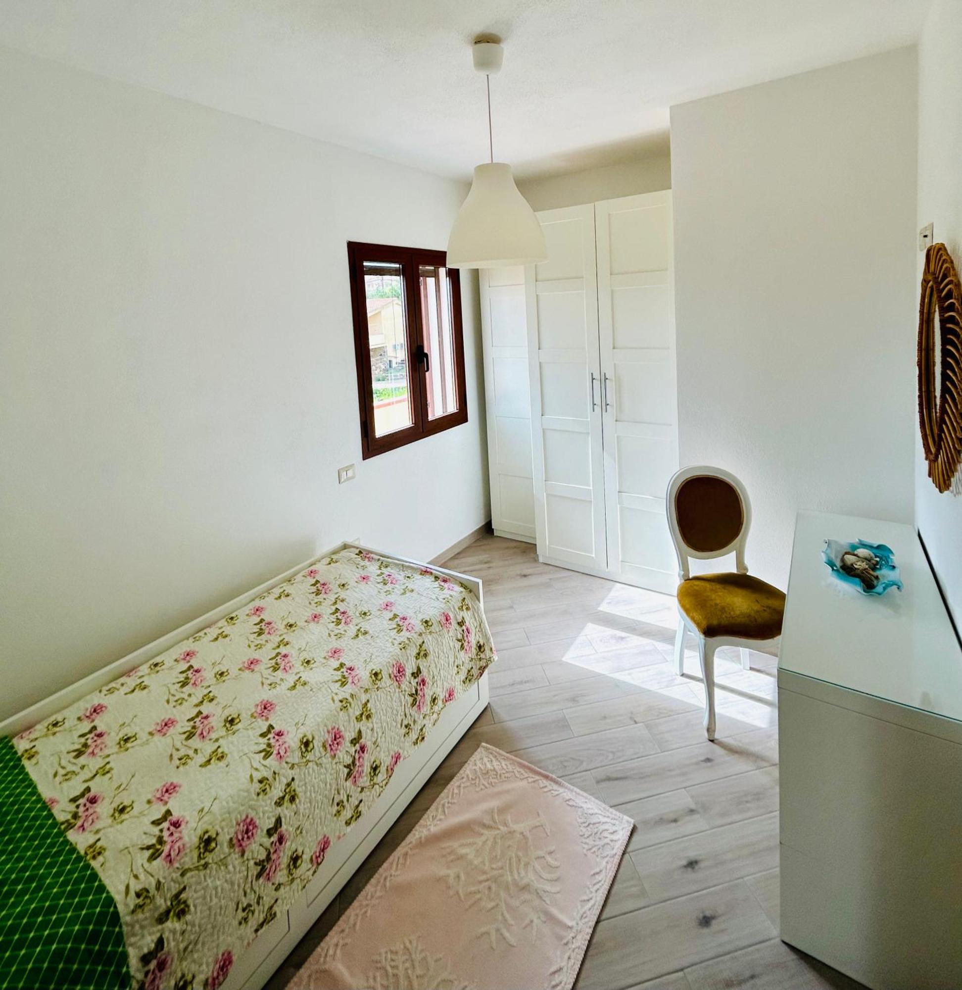 אולביה Villa Ulivo מראה חיצוני תמונה